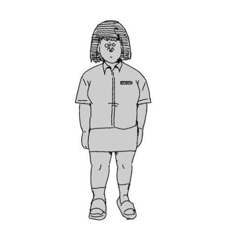 아주 많이 잔인할 수도 있는 이야기 대표 이미지