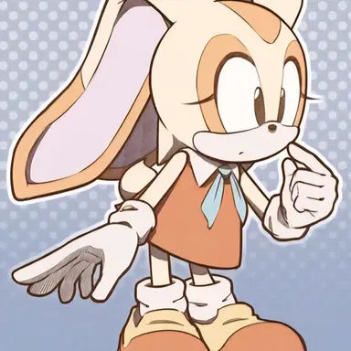Profile image of Modern Cream
