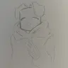 Profile image of 짐