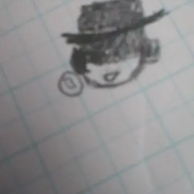 Profile image of チャンス