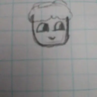 Profile image of シェドレツキー