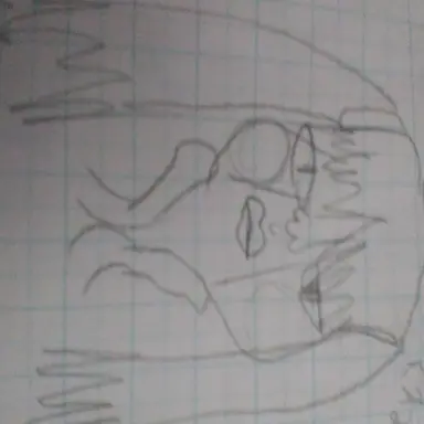 Profile image of ぶりっ子