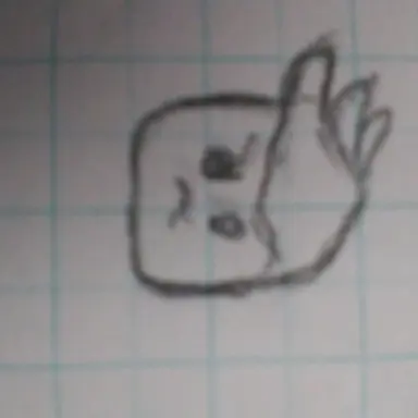 Profile image of ゲスト1337