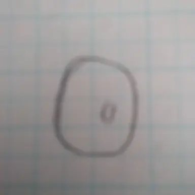 Profile image of ユーザー