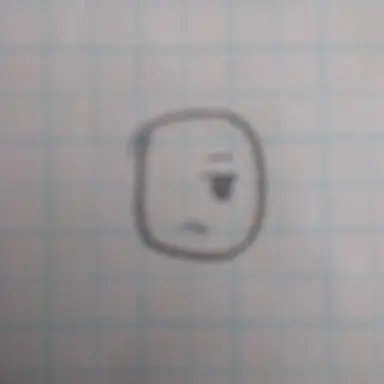 Profile image of ヌーブ