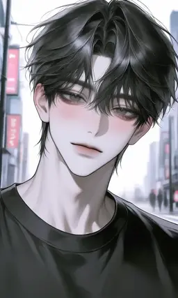 Profile image of 렌토