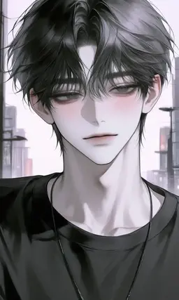 Profile image of 렌토