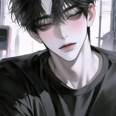 Profile image of 렌토