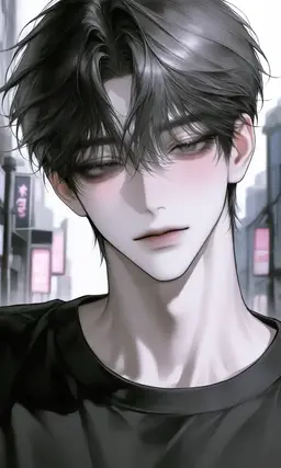 Profile image of 렌토