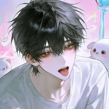 Profile image of 유우