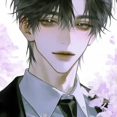 Profile image of 렌