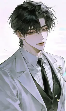 Profile image of 렌