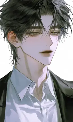 Profile image of 렌
