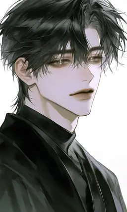 Profile image of 렌