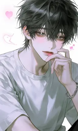 Profile image of 유우