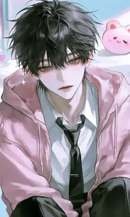 Profile image of 유우