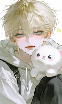 Profile image of 라이토