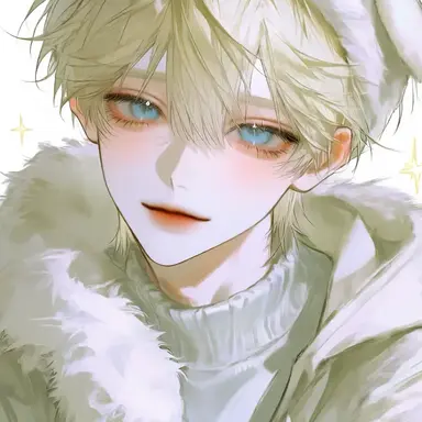 Profile image of 라이토