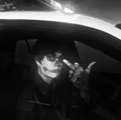 VapidDew9961의 CRIMINAL BF