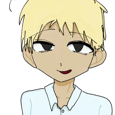Profile image of レオ
