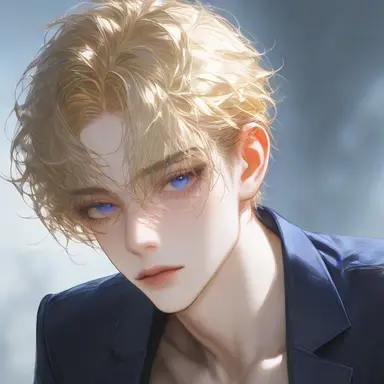 Profile image of Callum