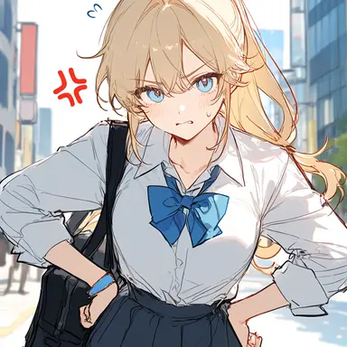 Profile image of 小手毬真琴