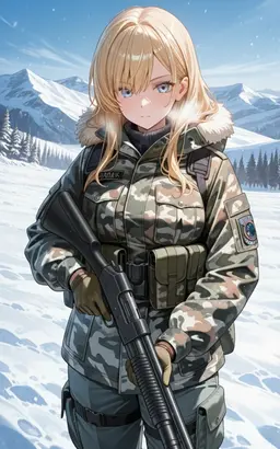 Profile image of 나타샤 레즈노프