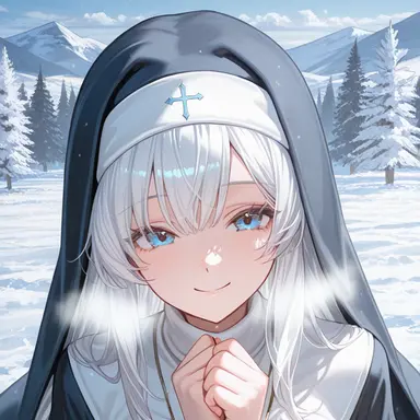 Profile image of 타냐 그라쵸프