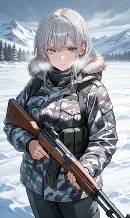 Profile image of 올가 스미르노프
