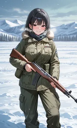 Profile image of 영난희