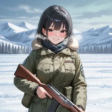 Profile image of 영난희