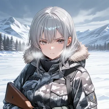 Profile image of 올가 스미르노프