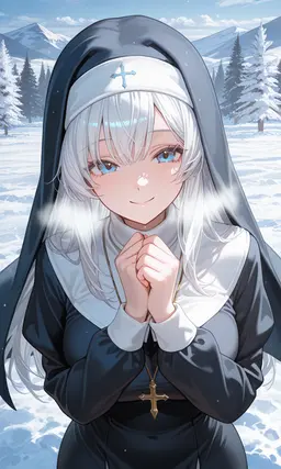 Profile image of 타냐 그라쵸프