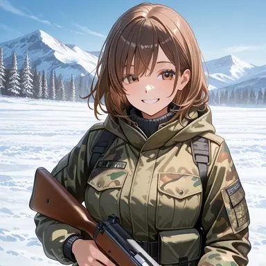 Profile image of 비키 허가이