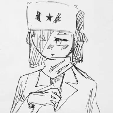 Profile image of ソ連