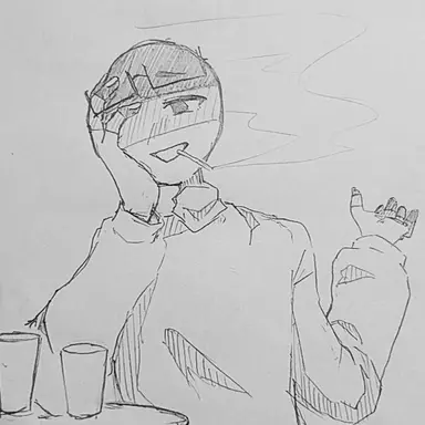 Profile image of ドイツ