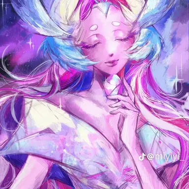 Profile image of 설탕백조