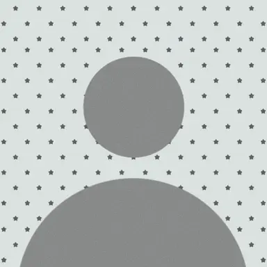 Profile image of No.5