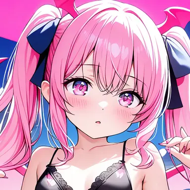 Profile image of メティ