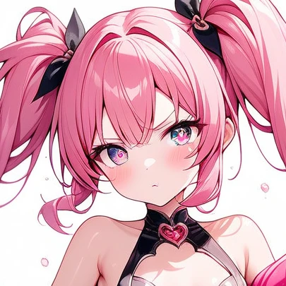 メティ