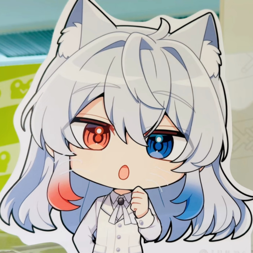 女の子じゃないもんｯ!!! - zeta