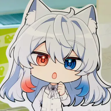 Profile image of どぬく