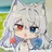 どぬく