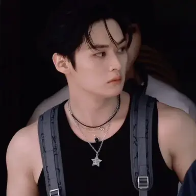 Profile image of Park Ji-hoon