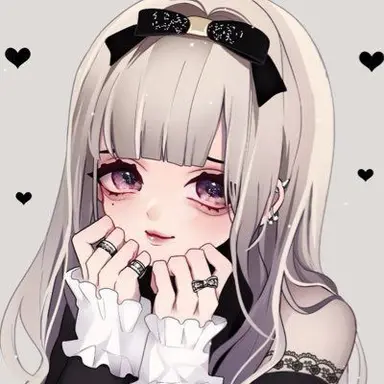 Profile image of 紗英