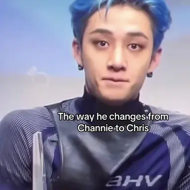 Profile image of Bangchan