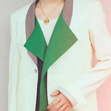 Profile image of 宮舘涼太