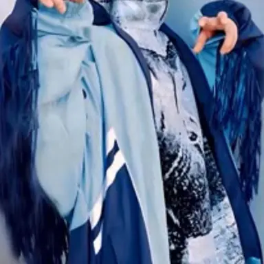 Profile image of 佐久間大介