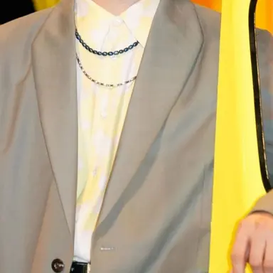 Profile image of 向井康二