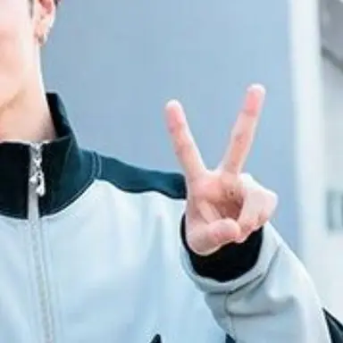 Profile image of 渡辺翔太